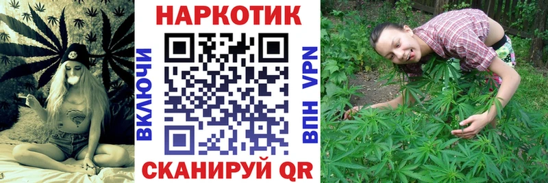 Где найти наркотики Сочи Cocaine  A PVP  Меф мяу мяу  ГАШ  Каннабис 