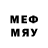 Ecstasy ешки Melahet Seydayeva