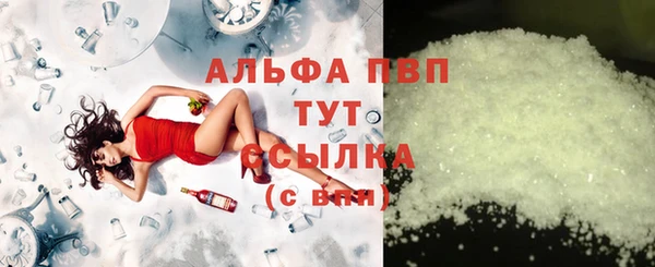 соль ск Алексин