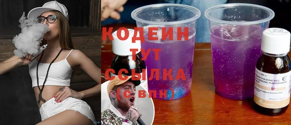 марки nbome Алзамай