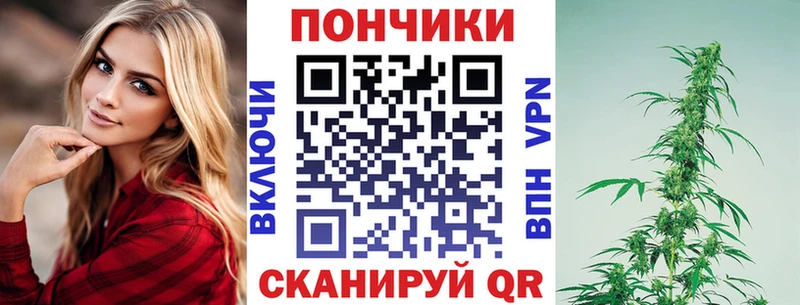 Бошки марихуана марихуана Сочи